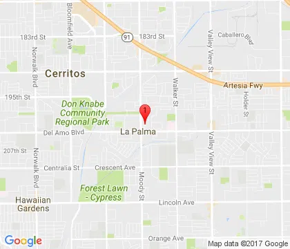 logo-image - la-palma-ca