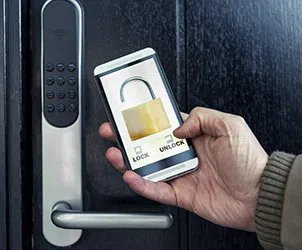 La Palma Locksmith La Palma, CA 714-230-6274 La Palma Locksmith La Palma, CA 714-230-6274 - 10a-business-locksmith