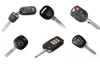 La Palma Locksmith La Palma, CA 714-230-6274 - 13a-car-key-made