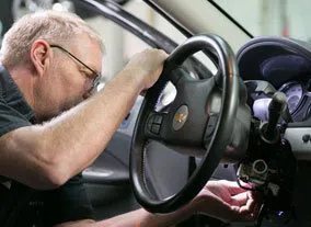 La Palma Locksmith La Palma, CA 714-230-6274 - 15a-Ignition-Repair