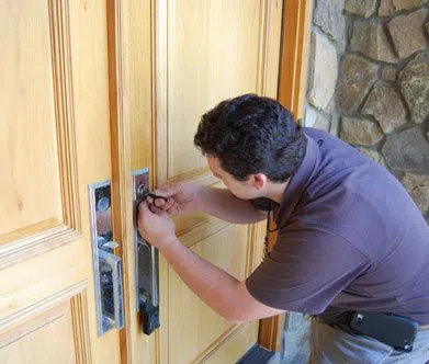 La Palma Locksmith La Palma, CA 714-230-6274 - 16a-House-Locksmith
