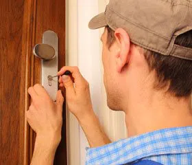 La Palma Locksmith La Palma, CA 714-230-6274 La Palma Locksmith La Palma, CA 714-230-6274 - 17a-hour-Emergency