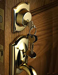 La Palma Locksmith La Palma, CA 714-230-6274 - 1a-locksmith