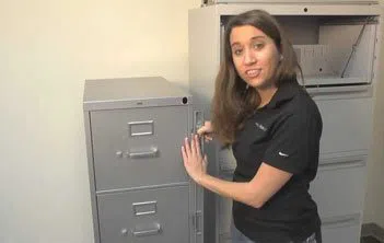 La Palma Locksmith La Palma, CA 714-230-6274 - 20a-File-Cabinet-Locks