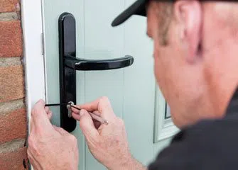 La Palma Locksmith La Palma, CA 714-230-6274 - 2a-Nearest-Locksmith