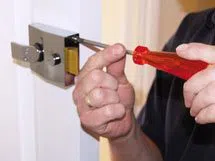 La Palma Locksmith La Palma, CA 714-230-6274 - 3a-Lock-Locksmiths