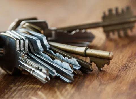 La Palma Locksmith La Palma, CA 714-230-6274 La Palma Locksmith La Palma, CA 714-230-6274 - 4a-key-cutting