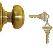 La Palma Locksmith La Palma, CA 714-230-6274 - 5a-Rekey