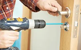 La Palma Locksmith La Palma, CA 714-230-6274 - 7a-Commercial-Lockouts