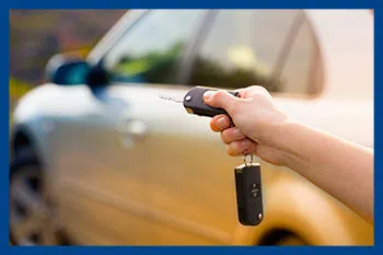 La Palma Locksmith La Palma, CA 714-230-6274 La Palma Locksmith La Palma, CA 714-230-6274 - aut-cont-dc-13-img