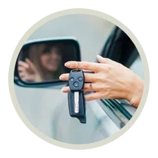 La Palma Locksmith La Palma, CA 714-230-6274 La Palma Locksmith La Palma, CA 714-230-6274 - aut-dc-13-hom-img