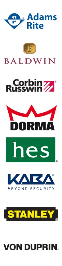 La Palma Locksmith La Palma, CA 714-230-6274 La Palma Locksmith La Palma, CA 714-230-6274 - brand-sid-dc-13-img