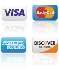 La Palma Locksmith La Palma, CA 714-230-6274 La Palma Locksmith La Palma, CA 714-230-6274 - card-dc-13-img