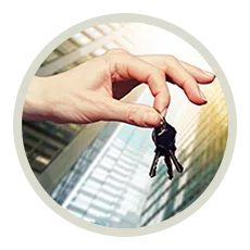 La Palma Locksmith La Palma, CA 714-230-6274 La Palma Locksmith La Palma, CA 714-230-6274
