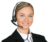 La Palma Locksmith La Palma, CA 714-230-6274 - cont-dc-13-img