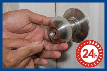 La Palma Locksmith La Palma, CA 714-230-6274 - emer-cont-dc-13-img