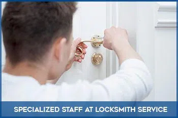 La Palma Locksmith La Palma, CA 714-230-6274