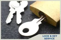La Palma Locksmith La Palma, CA 714-230-6274 La Palma Locksmith La Palma, CA 714-230-6274