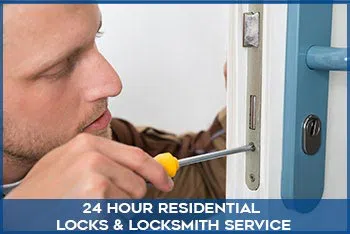 La Palma Locksmith La Palma, CA 714-230-6274 La Palma Locksmith La Palma, CA 714-230-6274 - res-cont-dc-13-img