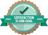 La Palma Locksmith La Palma, CA 714-230-6274 La Palma Locksmith La Palma, CA 714-230-6274 - sat-sid-dc-13-img